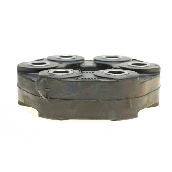 3141522103HD MEYLE Муфта кардана еластична BMW 3 (E36/E46)/5 (E39) 90-05 (110mm) M40/M50/M52/M54/N46