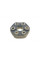 3141522103HD MEYLE Муфта кардана еластична BMW 3 (E36/E46)/5 (E39) 90-05 (110mm) M40/M50/M52/M54/N46