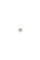 3141522103HD MEYLE Муфта кардана еластична BMW 3 (E36/E46)/5 (E39) 90-05 (110mm) M40/M50/M52/M54/N46