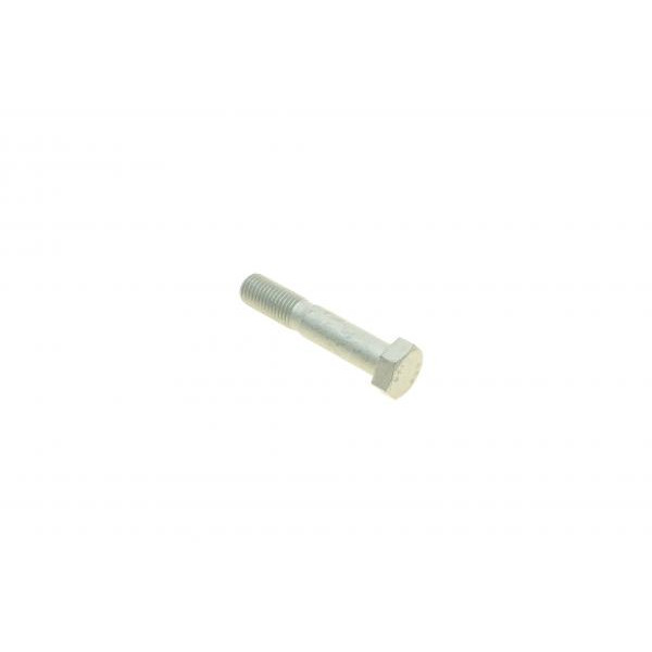 3141522103HD MEYLE Муфта кардана еластична BMW 3 (E36/E46)/5 (E39) 90-05 (110mm) M40/M50/M52/M54/N46