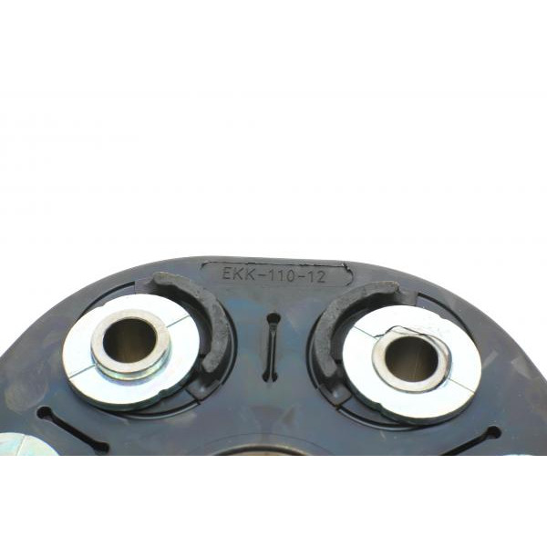 3141522105HD MEYLE Муфта кардана еластична BMW 3 (E90)/5 (E60)/6 (E63)/7 (E65/E66/E6) 2.0D-4.8 03-13 M57/N52/N62