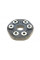3141522105HD MEYLE Муфта кардана еластична BMW 3 (E90)/5 (E60)/6 (E63)/7 (E65/E66/E6) 2.0D-4.8 03-13 M57/N52/N62