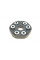 3141522105HD MEYLE Муфта кардана еластична BMW 3 (E90)/5 (E60)/6 (E63)/7 (E65/E66/E6) 2.0D-4.8 03-13 M57/N52/N62