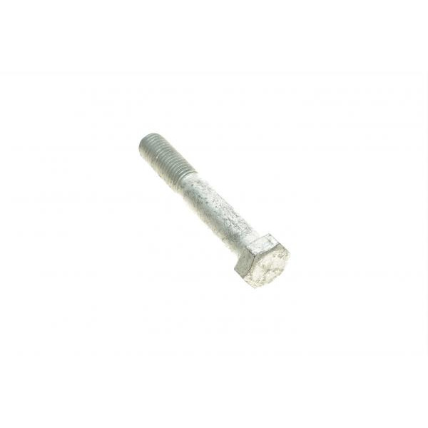 3141522113HD MEYLE Муфта кардана еластична BMW 1 (E81/E82/E87/E88)/F20/F21)/2 (F22/F87)2 (F23)/3 (E90/E91) 02-
