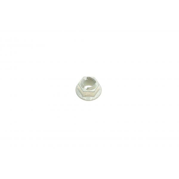 3141522113HD MEYLE Муфта кардана еластична BMW 1 (E81/E82/E87/E88)/F20/F21)/2 (F22/F87)2 (F23)/3 (E90/E91) 02-