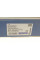 3141522113HD MEYLE Муфта кардана еластична BMW 1 (E81/E82/E87/E88)/F20/F21)/2 (F22/F87)2 (F23)/3 (E90/E91) 02-