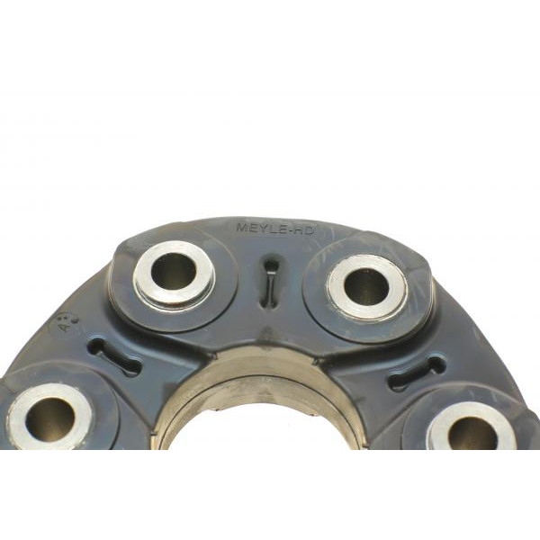 3141522113HD MEYLE Муфта кардана еластична BMW 1 (E81/E82/E87/E88)/F20/F21)/2 (F22/F87)2 (F23)/3 (E90/E91) 02-
