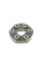3141522113HD MEYLE Муфта кардана еластична BMW 1 (E81/E82/E87/E88)/F20/F21)/2 (F22/F87)2 (F23)/3 (E90/E91) 02-