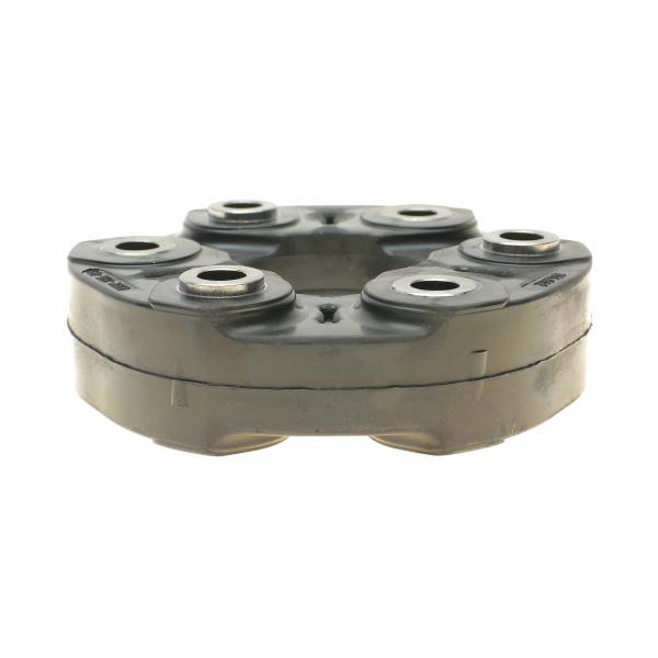 3141522113HD MEYLE Муфта кардана еластична BMW 1 (E81/E82/E87/E88)/F20/F21)/2 (F22/F87)2 (F23)/3 (E90/E91) 02-