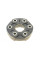 3141522113HD MEYLE Муфта кардана еластична BMW 1 (E81/E82/E87/E88)/F20/F21)/2 (F22/F87)2 (F23)/3 (E90/E91) 02-