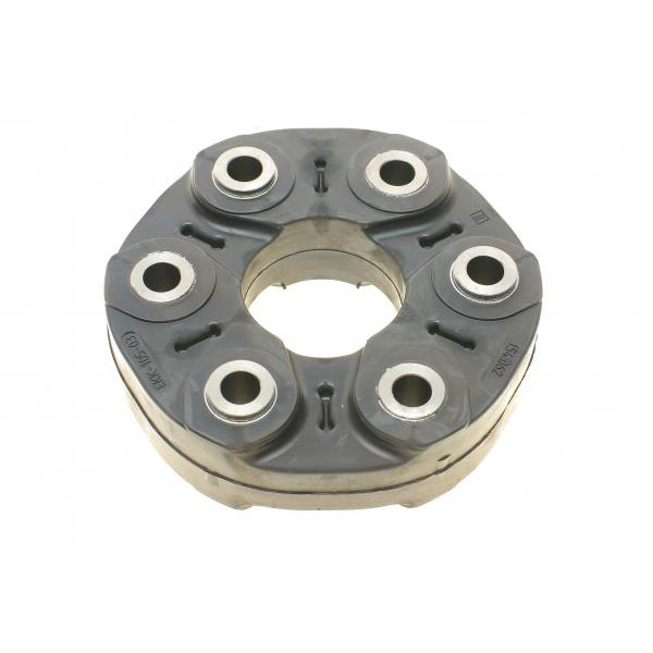 3141522113HD MEYLE Муфта кардана еластична BMW 1 (E81/E82/E87/E88)/F20/F21)/2 (F22/F87)2 (F23)/3 (E90/E91) 02-