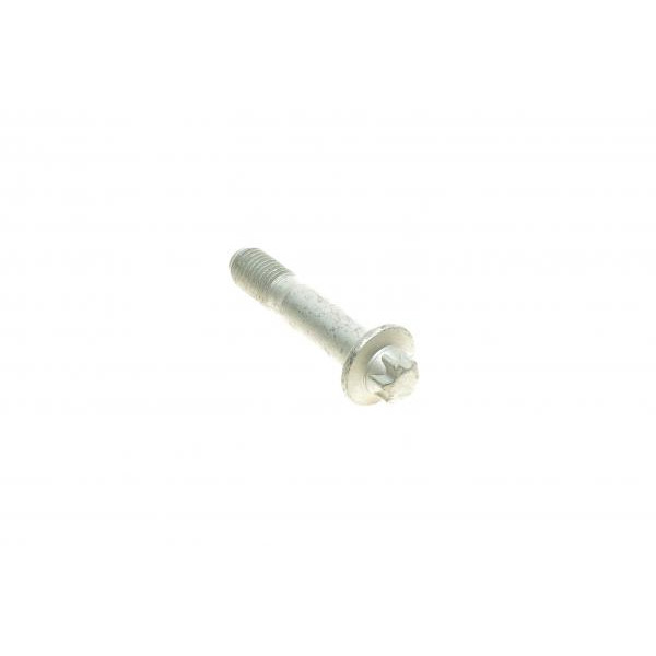 3141522113HD MEYLE Муфта кардана еластична BMW 1 (E81/E82/E87/E88)/F20/F21)/2 (F22/F87)2 (F23)/3 (E90/E91) 02-