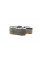 3141522115HD MEYLE Муфта кардана еластична BMW 5 (E60/E61/F10) 01-11 (132mm) (спереду) (к-кт)