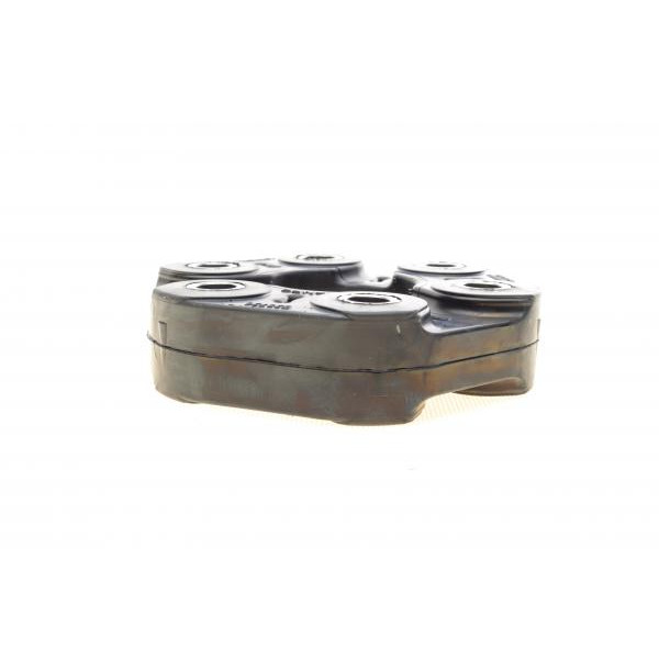 3141522115HD MEYLE Муфта кардана еластична BMW 5 (E60/E61/F10) 01-11 (132mm) (спереду) (к-кт)