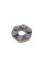 3141522115HD MEYLE Муфта кардана еластична BMW 5 (E60/E61/F10) 01-11 (132mm) (спереду) (к-кт)
