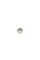 3141522115HD MEYLE Муфта кардана еластична BMW 5 (E60/E61/F10) 01-11 (132mm) (спереду) (к-кт)