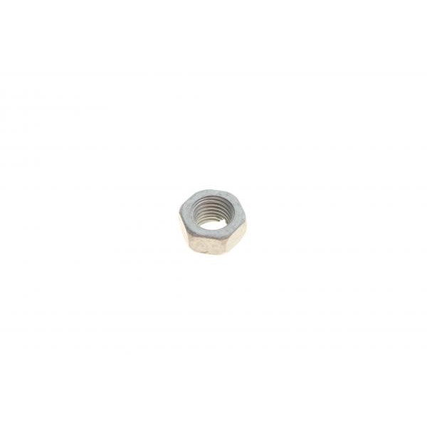 3141522115HD MEYLE Муфта кардана еластична BMW 5 (E60/E61/F10) 01-11 (132mm) (спереду) (к-кт)