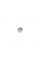 3141522115HD MEYLE Муфта кардана еластична BMW 5 (E60/E61/F10) 01-11 (132mm) (спереду) (к-кт)