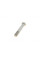 3141522115HD MEYLE Муфта кардана еластична BMW 5 (E60/E61/F10) 01-11 (132mm) (спереду) (к-кт)