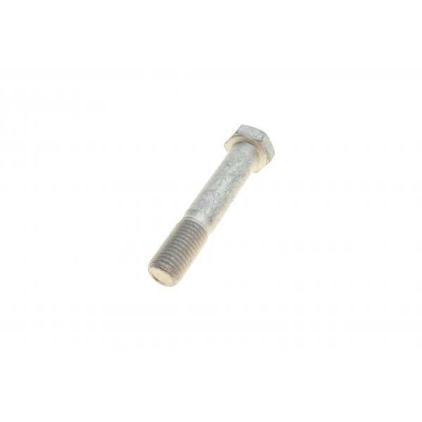 3141522115HD MEYLE Муфта кардана еластична BMW 5 (E60/E61/F10) 01-11 (132mm) (спереду) (к-кт)