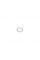 3141522115HD MEYLE Муфта кардана еластична BMW 5 (E60/E61/F10) 01-11 (132mm) (спереду) (к-кт)