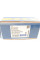 3141522115HD MEYLE Муфта кардана еластична BMW 5 (E60/E61/F10) 01-11 (132mm) (спереду) (к-кт)