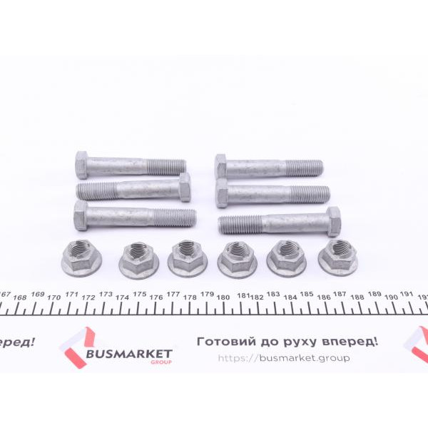 3141522118HD MEYLE Муфта кардана еластична BMW 3 (E90-93)/5 (E60/E61/F07/F10/F11)