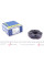 3141523103HD MEYLE Муфта кардана еластична BMW 3 (E21/30/36/46/90) 5 (E12/28/34/60) X5 (E53/73) 72-15 (40x110x28)