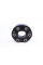 3141523106HD MEYLE Муфта кардана еластична BMW 1 (E81/E82/E87/E88)/F20/F21)/2 (F22/F87)2 (F23)/3 (E90/E91) 02-