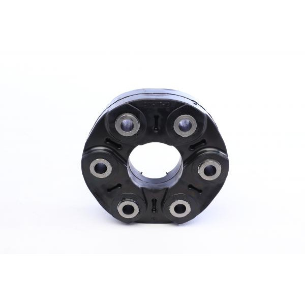 3141523106HD MEYLE Муфта кардана еластична BMW 1 (E81/E82/E87/E88)/F20/F21)/2 (F22/F87)2 (F23)/3 (E90/E91) 02-