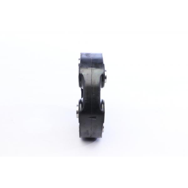 3141523106HD MEYLE Муфта кардана еластична BMW 1 (E81/E82/E87/E88)/F20/F21)/2 (F22/F87)2 (F23)/3 (E90/E91) 02-