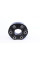 3141523106HD MEYLE Муфта кардана еластична BMW 1 (E81/E82/E87/E88)/F20/F21)/2 (F22/F87)2 (F23)/3 (E90/E91) 02-