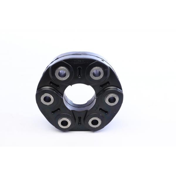 3141523106HD MEYLE Муфта кардана еластична BMW 1 (E81/E82/E87/E88)/F20/F21)/2 (F22/F87)2 (F23)/3 (E90/E91) 02-