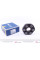 3141523109HD MEYLE Муфта кардана эластичная BMW 1 (E81/82/87/88) 3 (E90/91) 5 (F10/F11) X1 (E84) X3 (F25) 04-11 (сзади)