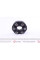 3141523109HD MEYLE Муфта кардана эластичная BMW 1 (E81/82/87/88) 3 (E90/91) 5 (F10/F11) X1 (E84) X3 (F25) 04-11 (сзади)