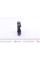 3141523109HD MEYLE Муфта кардана эластичная BMW 1 (E81/82/87/88) 3 (E90/91) 5 (F10/F11) X1 (E84) X3 (F25) 04-11 (сзади)