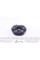 3141523109HD MEYLE Муфта кардана эластичная BMW 1 (E81/82/87/88) 3 (E90/91) 5 (F10/F11) X1 (E84) X3 (F25) 04-11 (сзади)