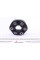 3141523109HD MEYLE Муфта кардана эластичная BMW 1 (E81/82/87/88) 3 (E90/91) 5 (F10/F11) X1 (E84) X3 (F25) 04-11 (сзади)