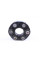 3141523110HD MEYLE Муфта кардана еластична BMW 3 (E90/E91/E92/E93)/5 (E60/E61)/6 (E63/E64)/7 (E65/E66/E67) 01-13