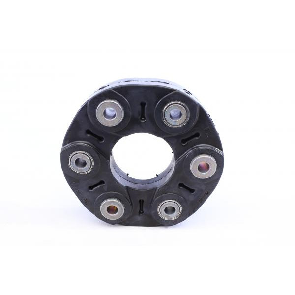 3141523110HD MEYLE Муфта кардана еластична BMW 3 (E90/E91/E92/E93)/5 (E60/E61)/6 (E63/E64)/7 (E65/E66/E67) 01-13