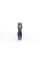 3141523110HD MEYLE Муфта кардана еластична BMW 3 (E90/E91/E92/E93)/5 (E60/E61)/6 (E63/E64)/7 (E65/E66/E67) 01-13