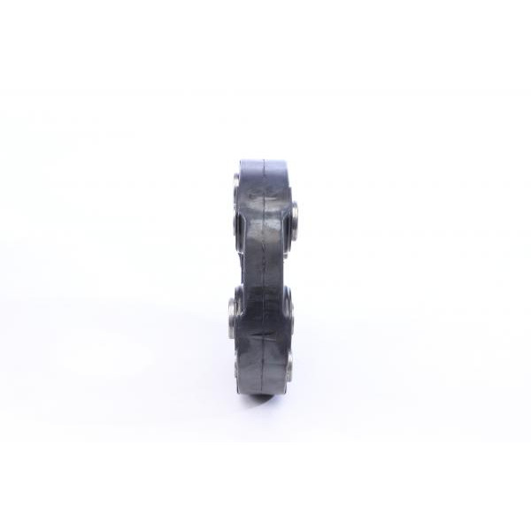 3141523110HD MEYLE Муфта кардана еластична BMW 3 (E90/E91/E92/E93)/5 (E60/E61)/6 (E63/E64)/7 (E65/E66/E67) 01-13