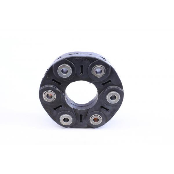 3141523110HD MEYLE Муфта кардана еластична BMW 3 (E90/E91/E92/E93)/5 (E60/E61)/6 (E63/E64)/7 (E65/E66/E67) 01-13