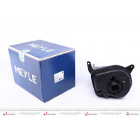 3142230014 MEYLE Бачок розширювальний BMW X5 (F15/F85)/X6 (F15/F86) 13-19