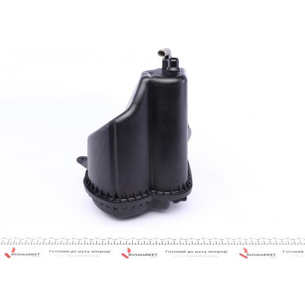 3142230014 MEYLE Бачок розширювальний BMW X5 (F15/F85)/X6 (F15/F86) 13-19
