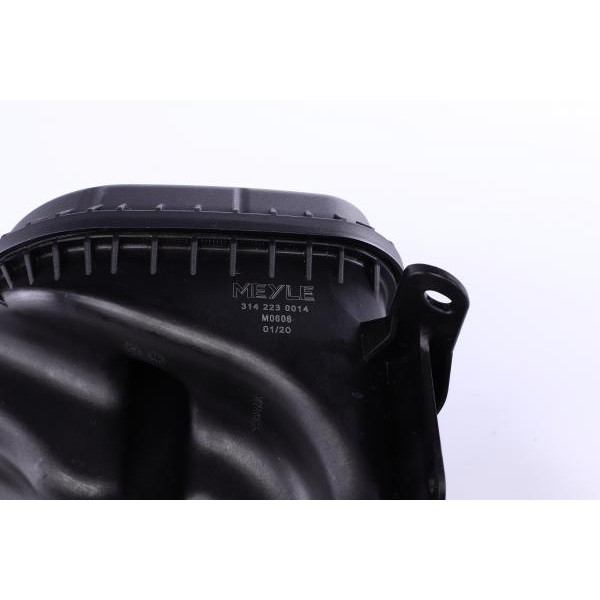 3142230014 MEYLE Бачок розширювальний BMW X5 (F15/F85)/X6 (F15/F86) 13-19