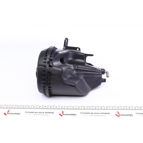 3142230014 MEYLE Бачок розширювальний BMW X5 (F15/F85)/X6 (F15/F86) 13-19