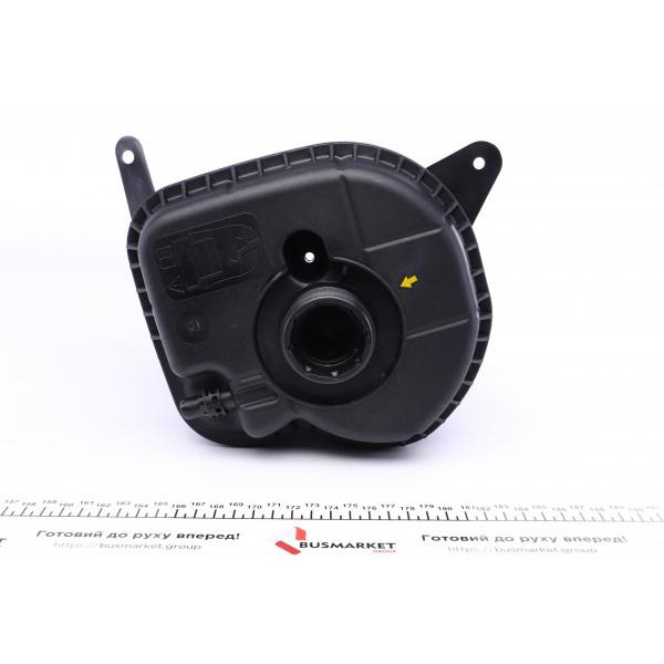 3142230014 MEYLE Бачок розширювальний BMW X5 (F15/F85)/X6 (F15/F86) 13-19