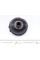 3142230016 MEYLE Бачок розширювальний BMW X3 (F25)/ X4 (F26) 10-18