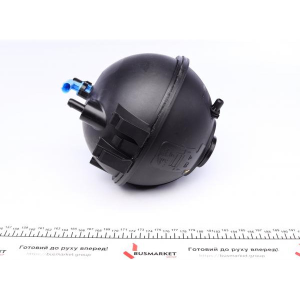 3142230016 MEYLE Бачок розширювальний BMW X3 (F25)/ X4 (F26) 10-18